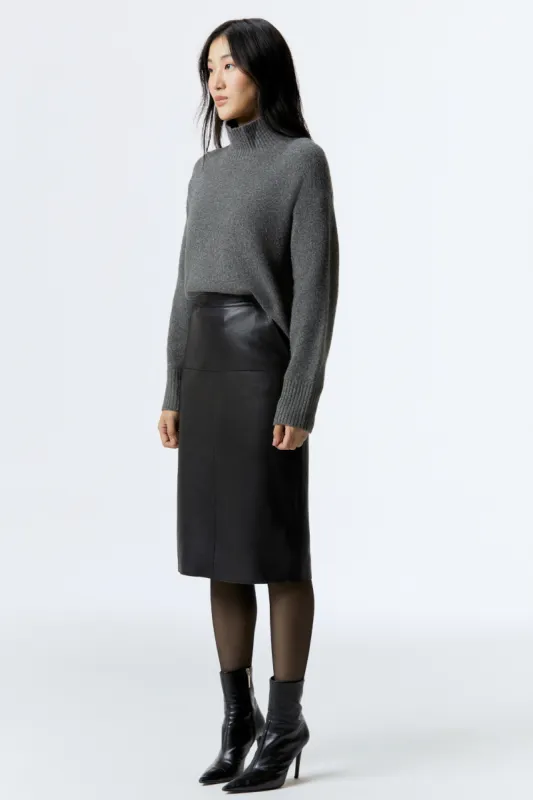 ARLENE sold by Danier