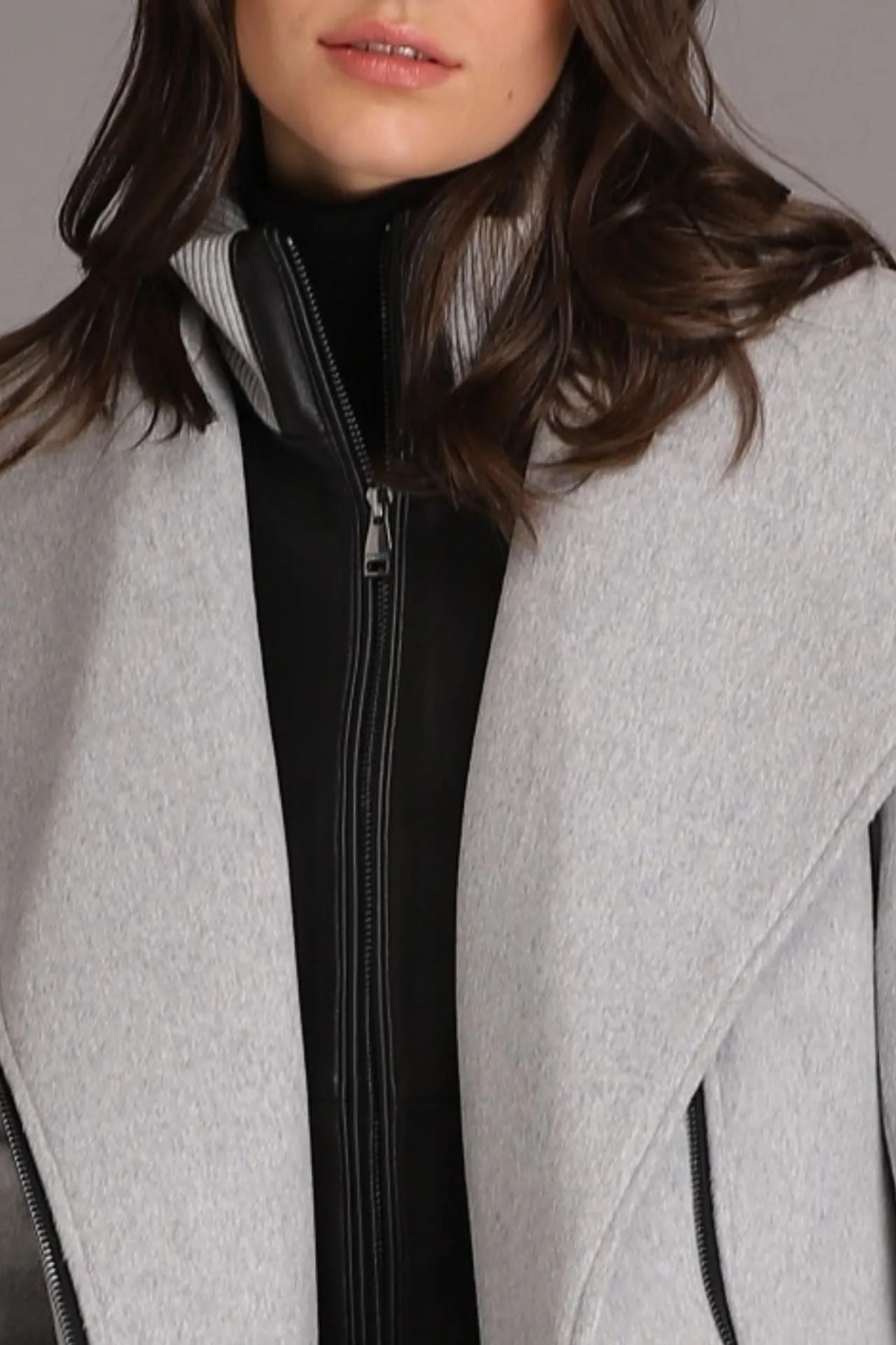 AERYN sold by Danier product image thumbnail 4