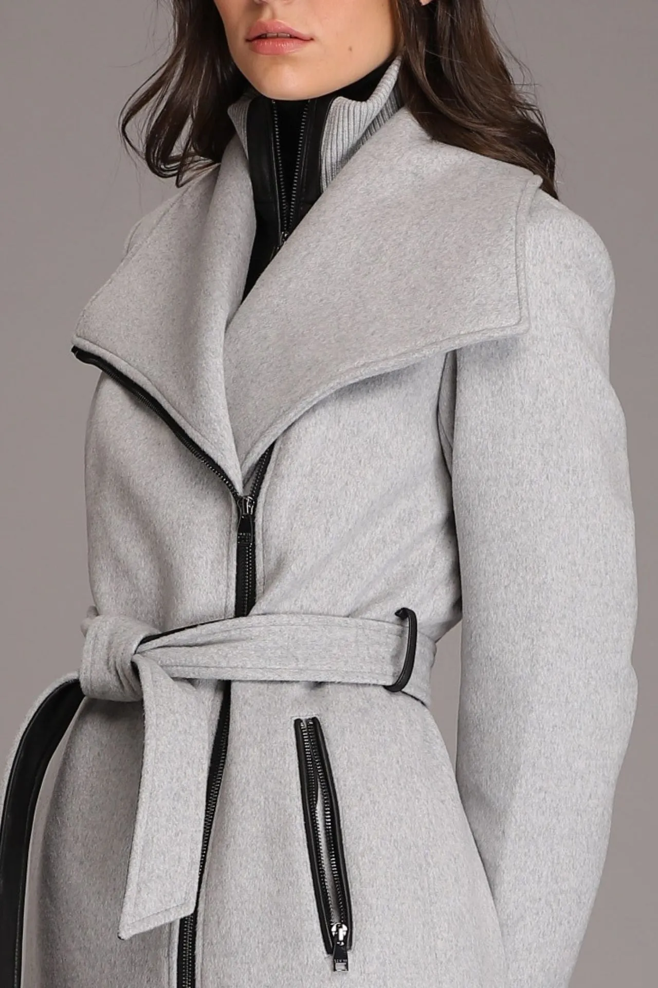 AERYN sold by Danier product image thumbnail 3