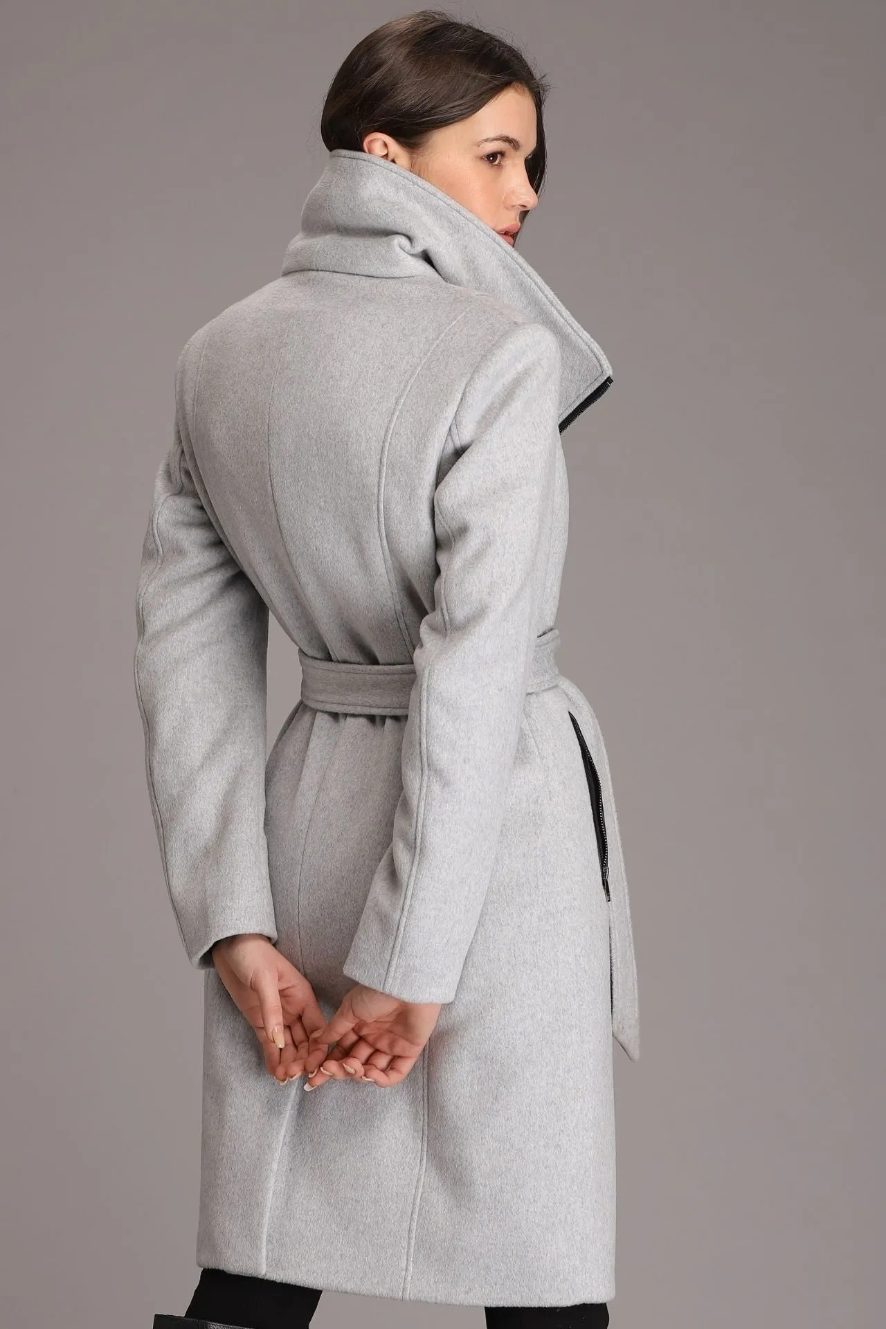 AERYN sold by Danier product image thumbnail 5