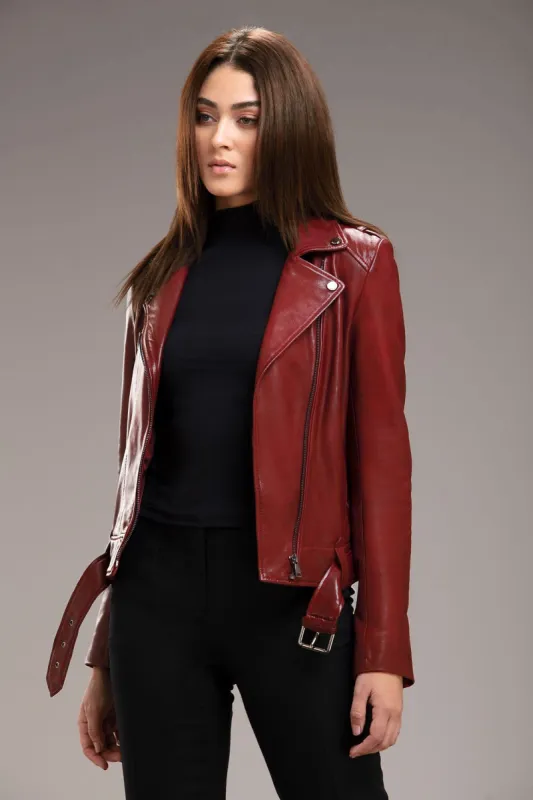 JULIETTE sold by Danier