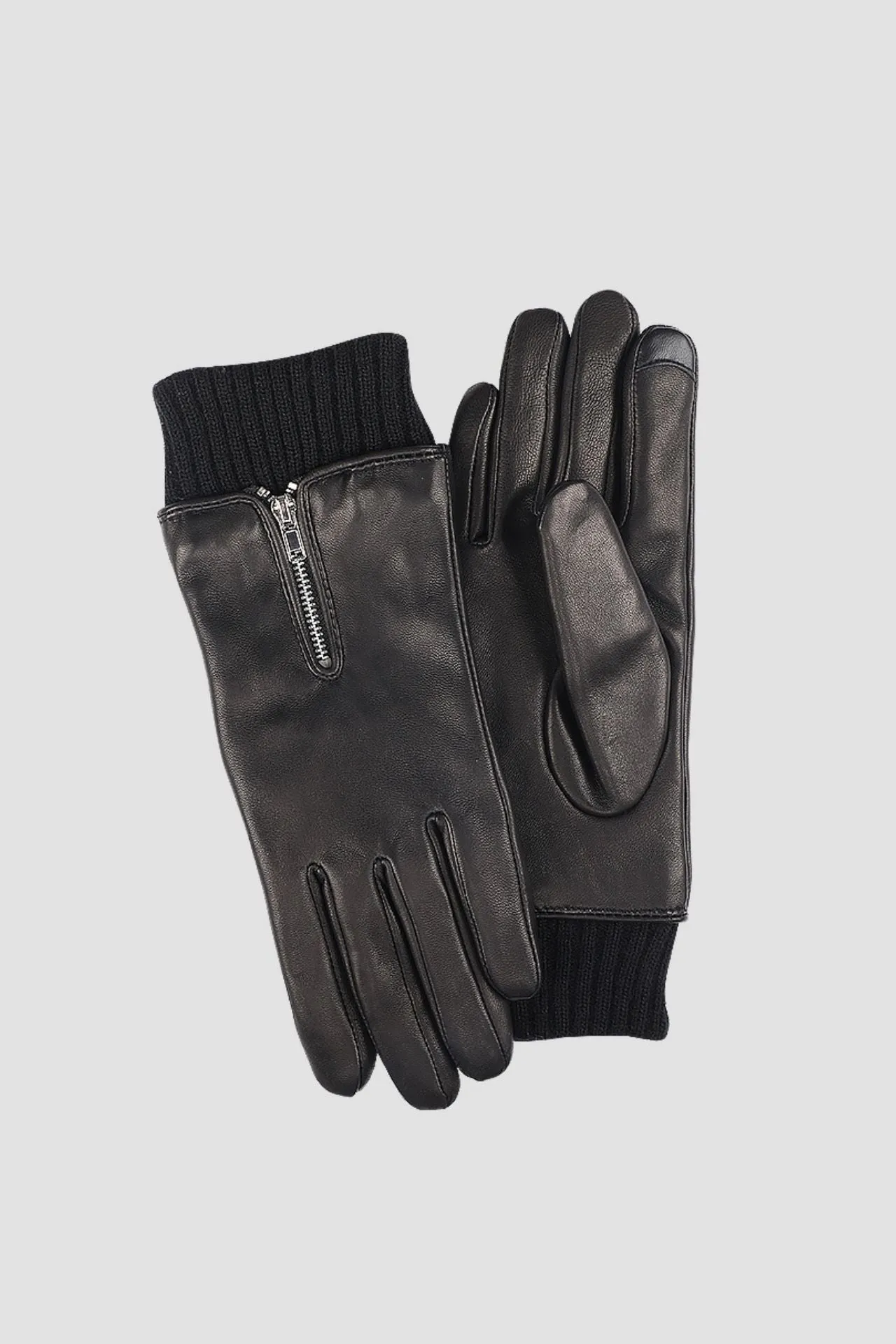 ELIS sold by Danier product image thumbnail 4