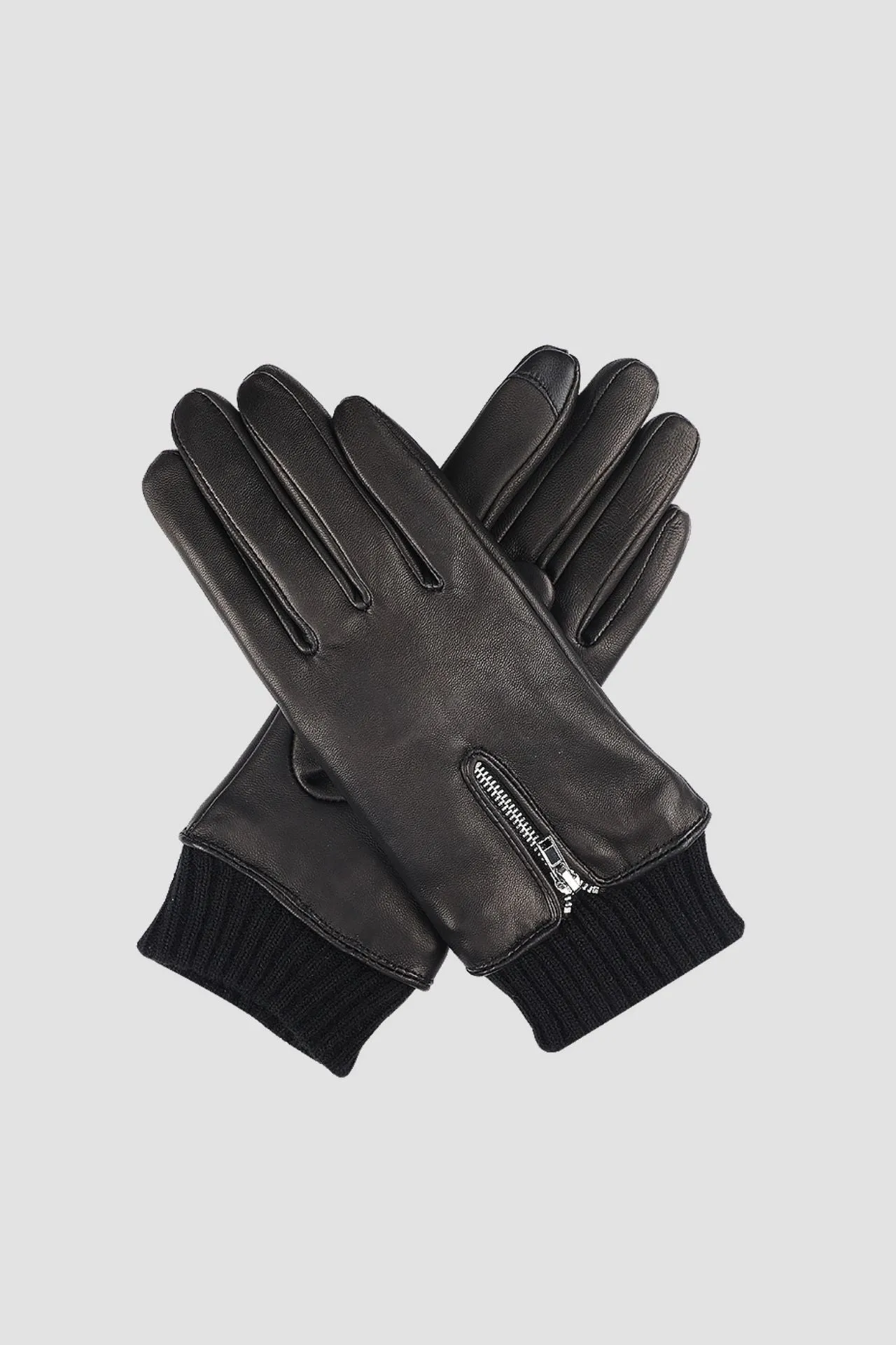 ELIS sold by Danier product image thumbnail 2