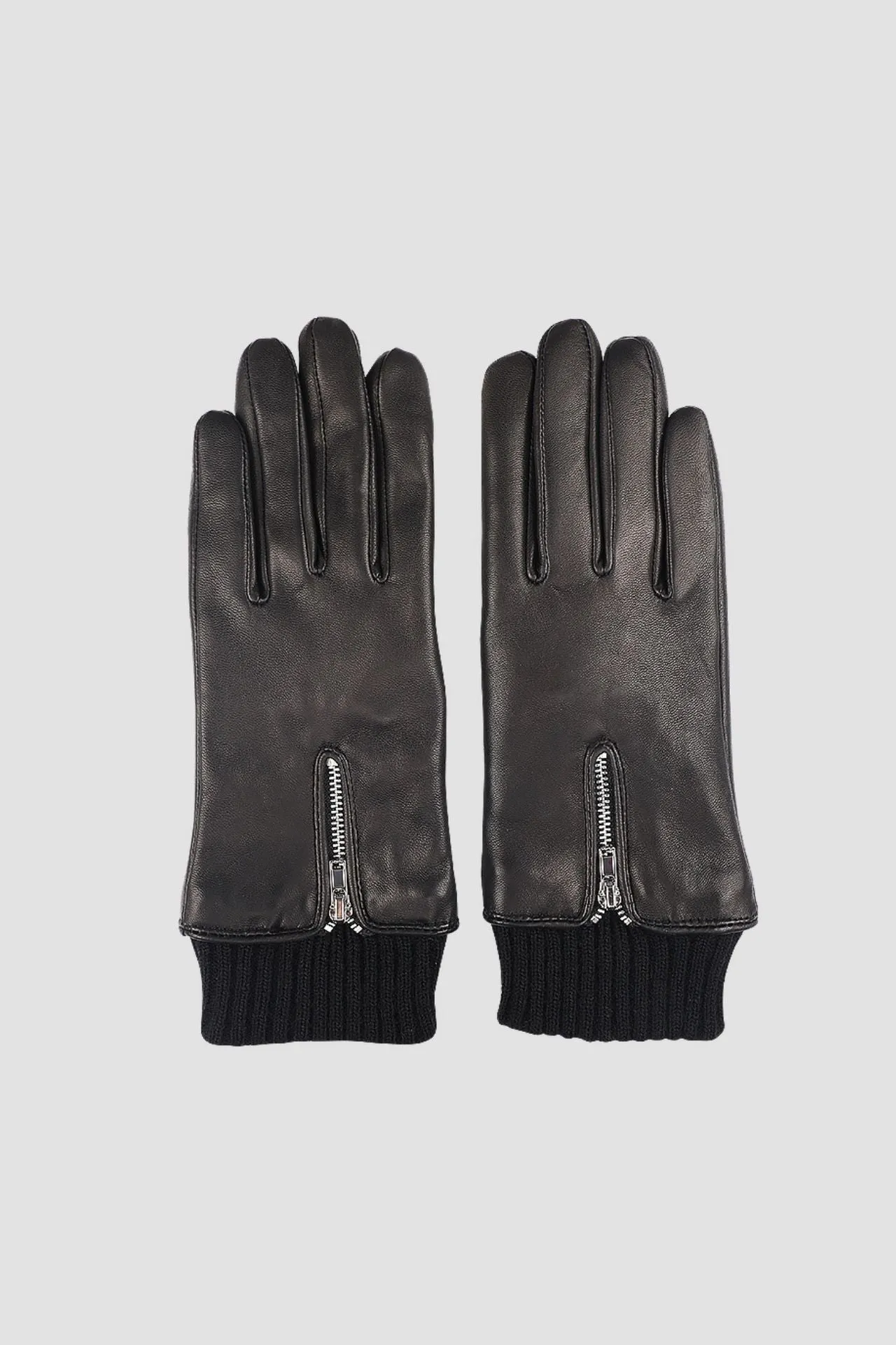 ELIS sold by Danier product image thumbnail 3