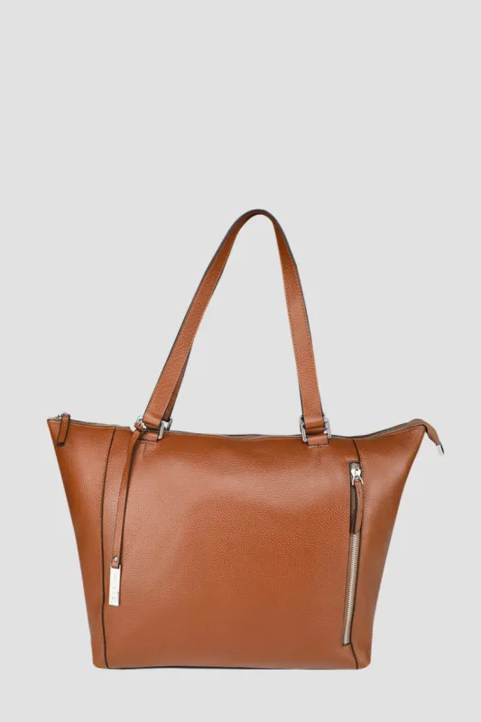 KEILANA TOTE sold by Danier