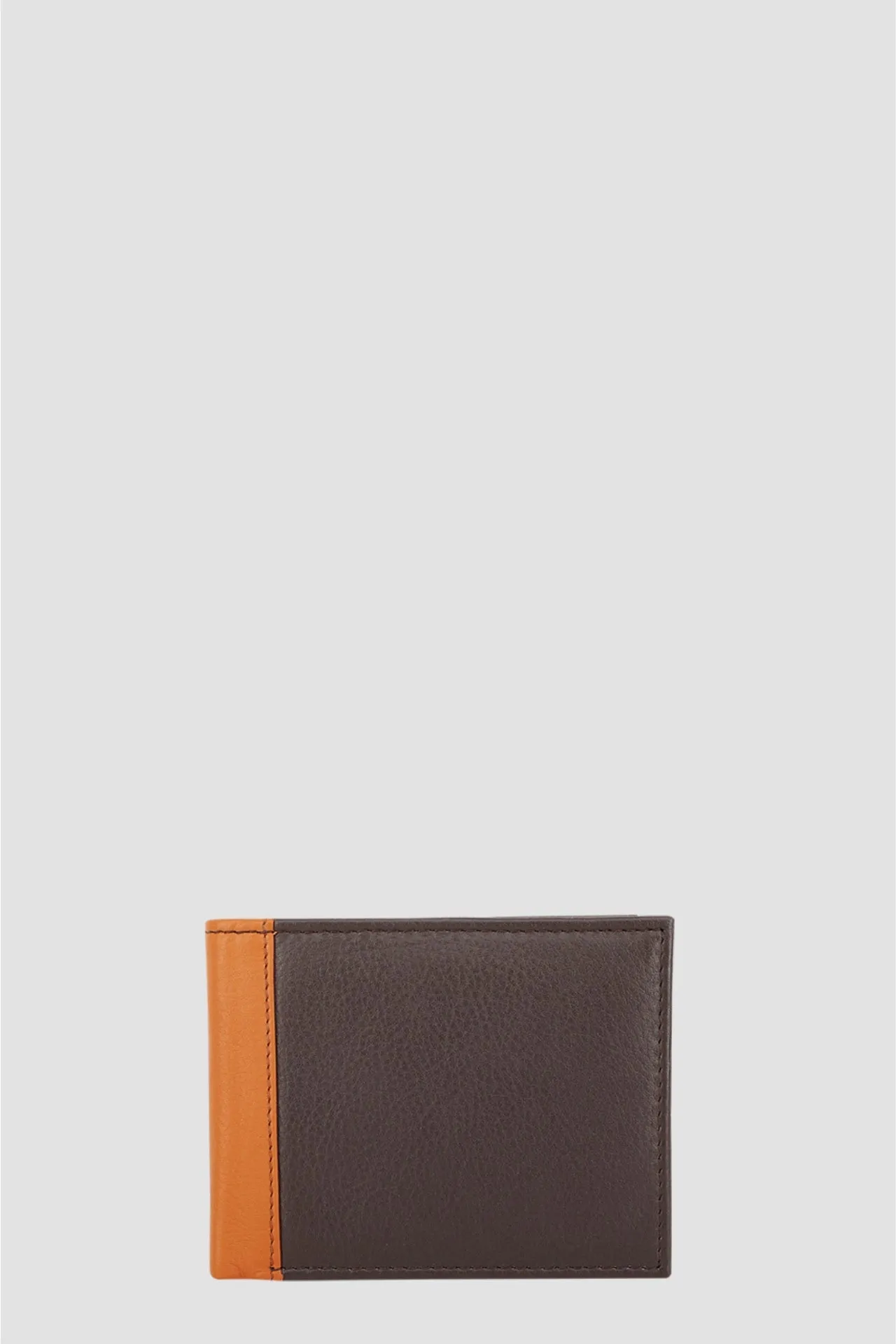 AESON BIFOLD WALLET sold by Danier