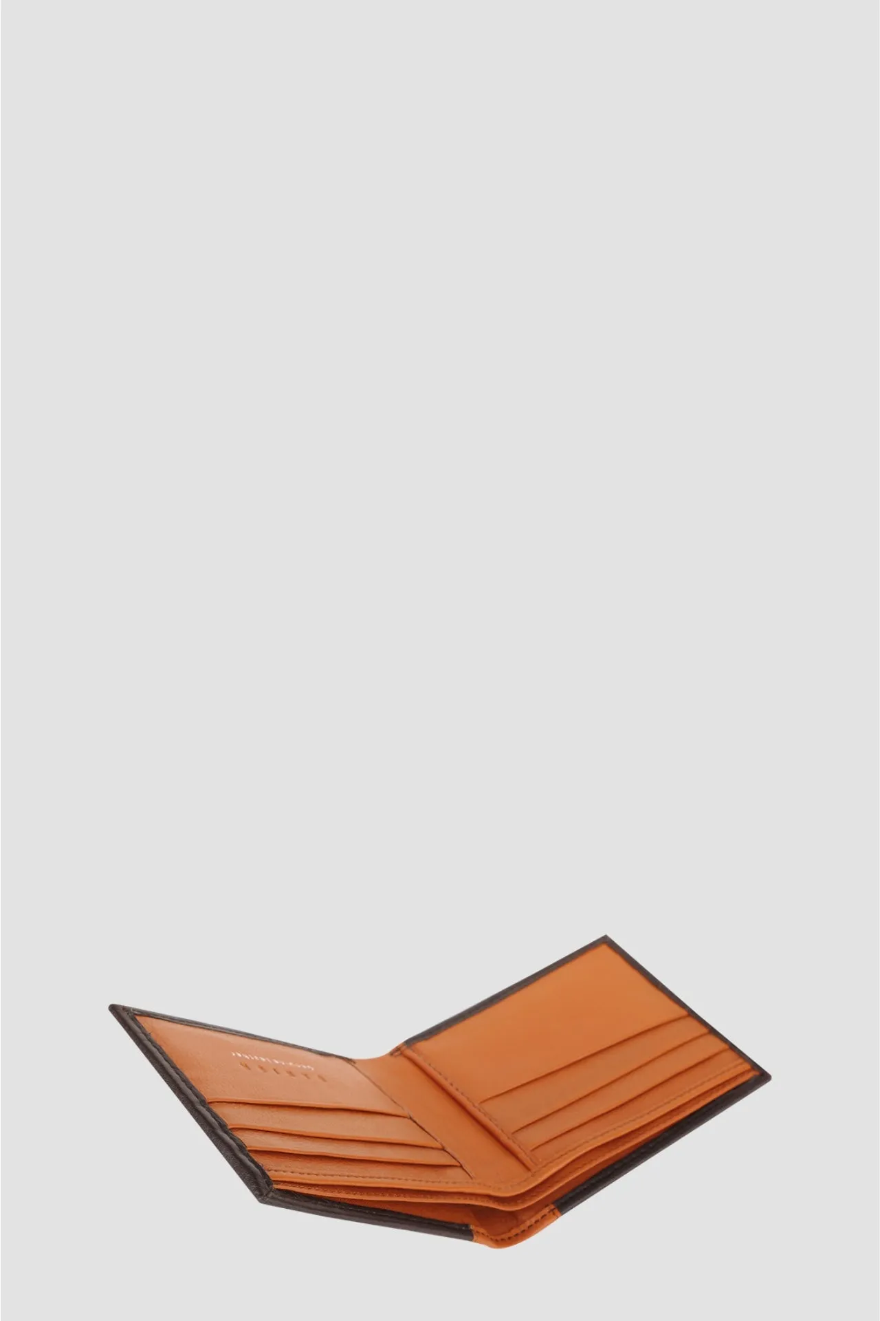 AESON BIFOLD WALLET sold by Danier product image thumbnail 5