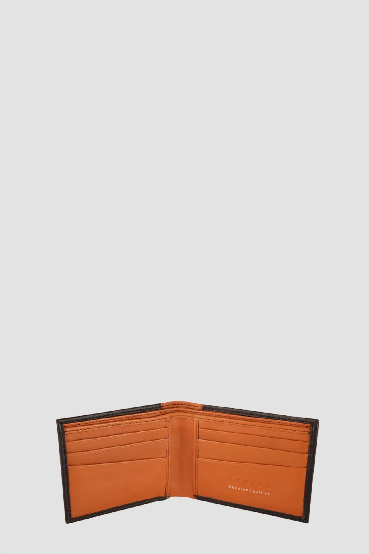 AESON BIFOLD WALLET sold by Danier product image thumbnail 2
