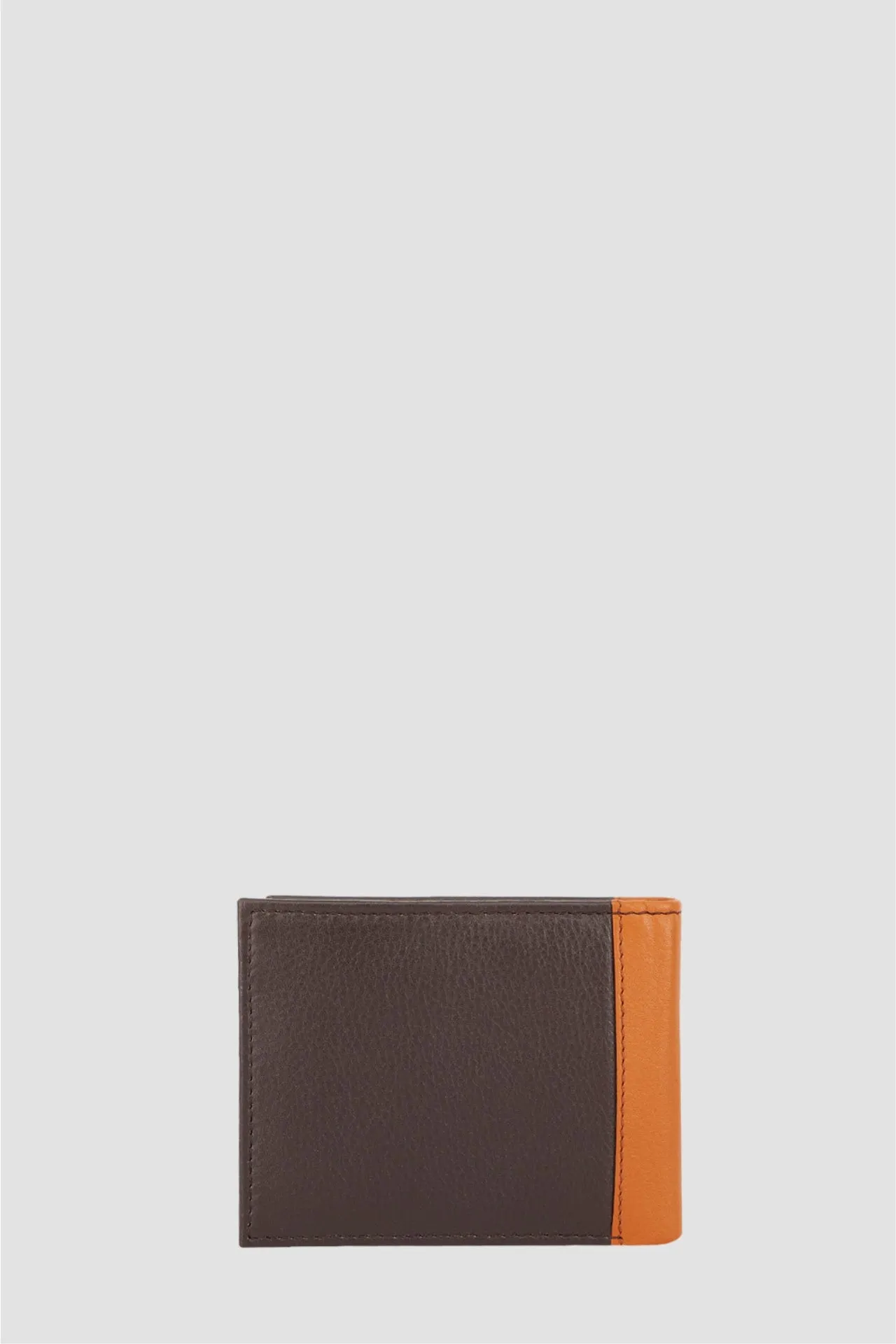 AESON BIFOLD WALLET sold by Danier product image thumbnail 4