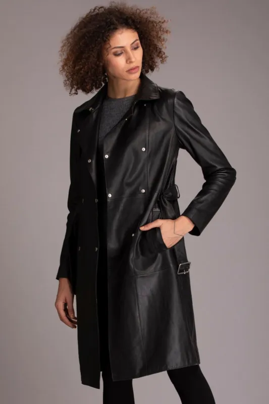 BLAKELY sold by Danier