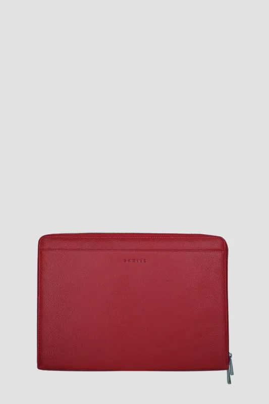 CHARVET PORTFOLIO sold by Danier