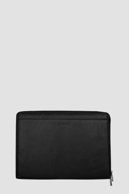 CHARVET  PORTFOLIO sold by Danier