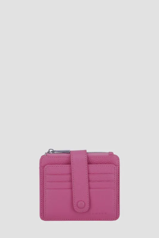 JODELLE CARD HOLDER sold by Danier