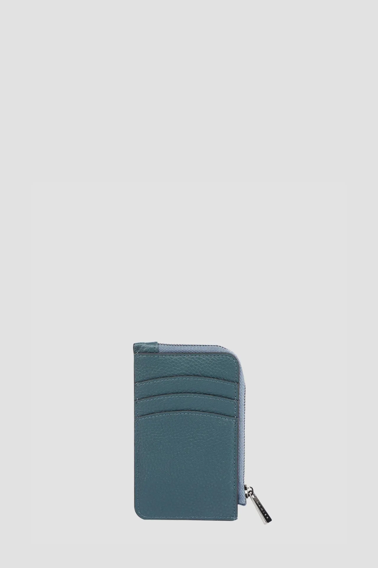 CELINA CARDHOLDER sold by Danier product image thumbnail 3