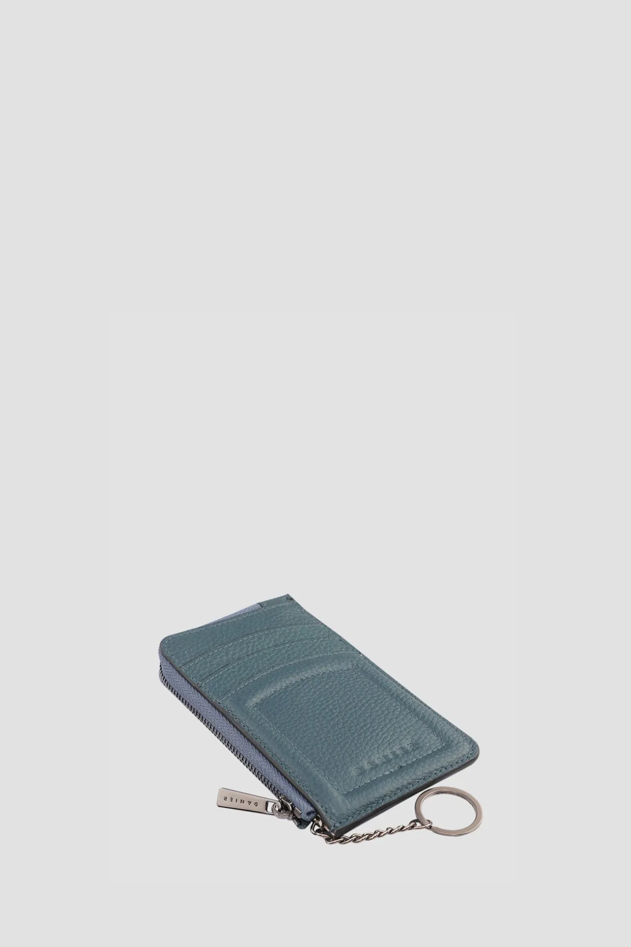 CELINA CARDHOLDER sold by Danier product image thumbnail 4