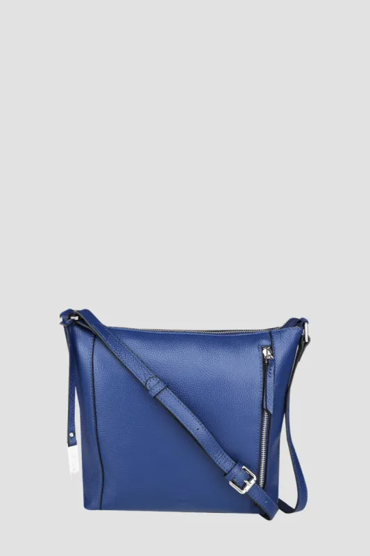 KEILANA CROSSBODY sold by Danier