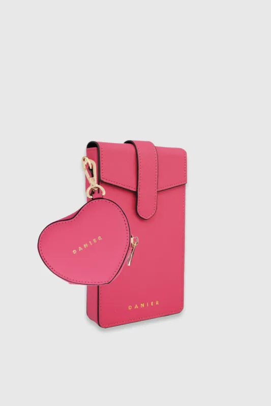 DORELLE sold by Danier