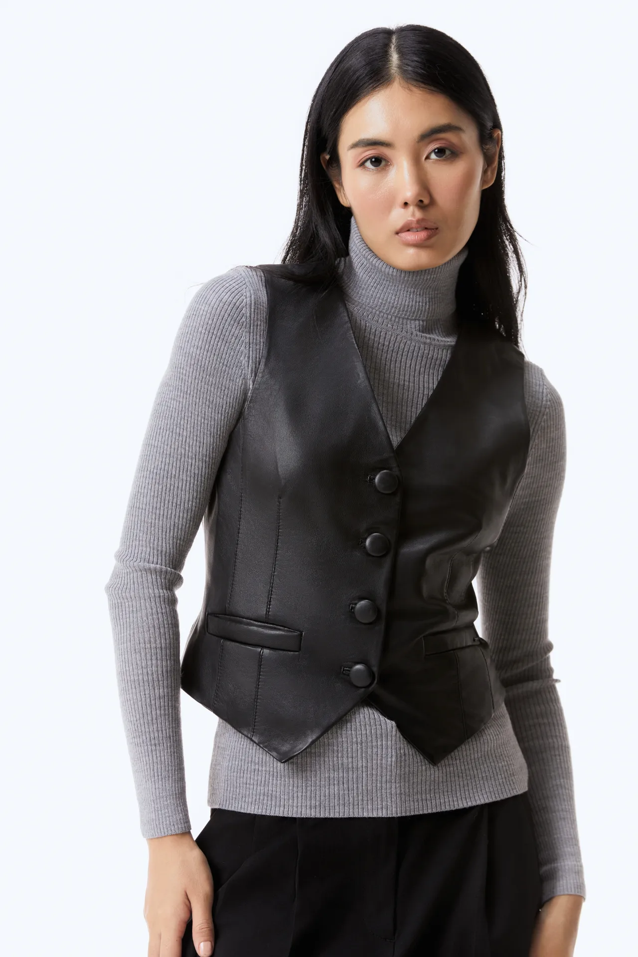 RENNY sold by Danier product image thumbnail 2