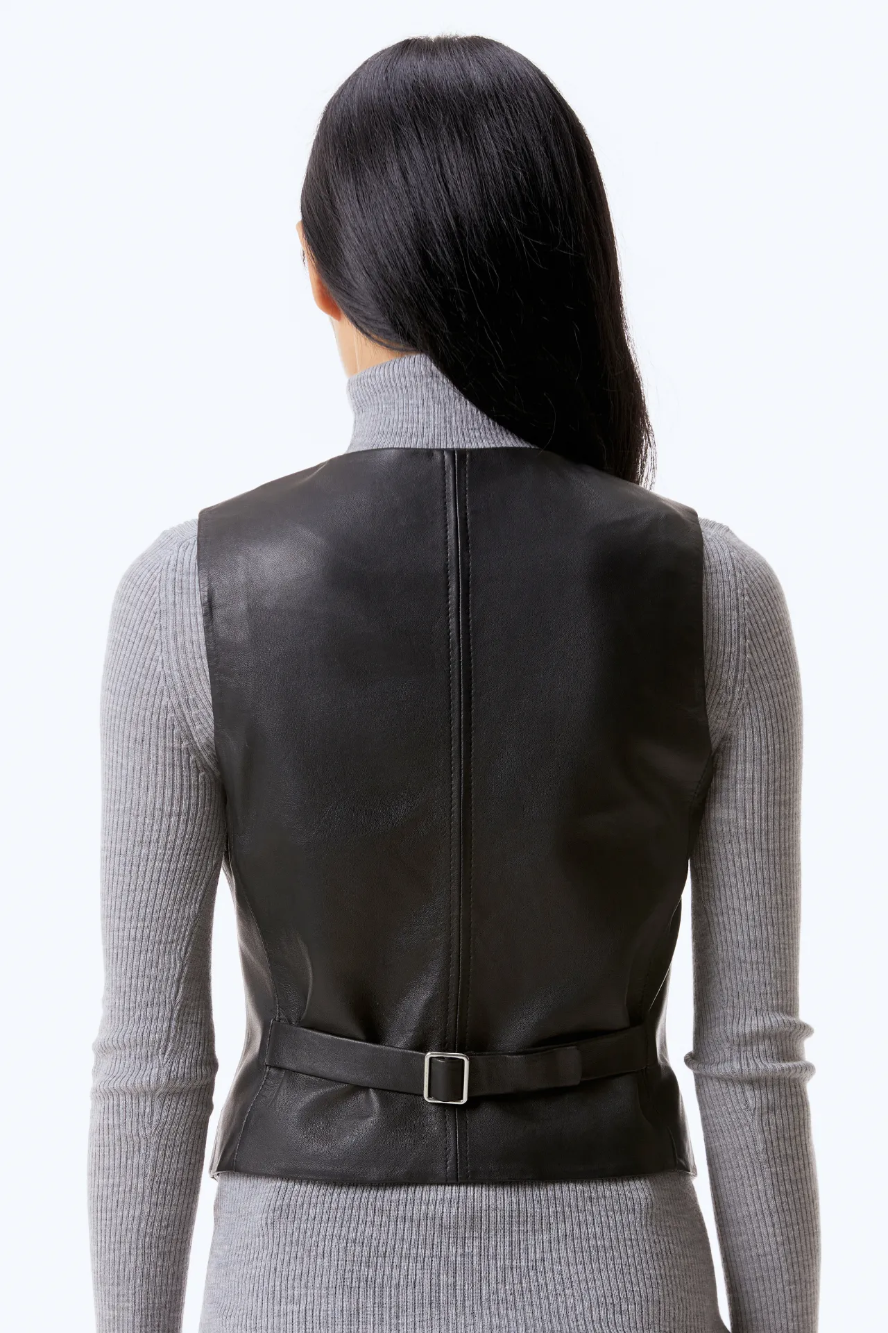 RENNY sold by Danier product image thumbnail 5