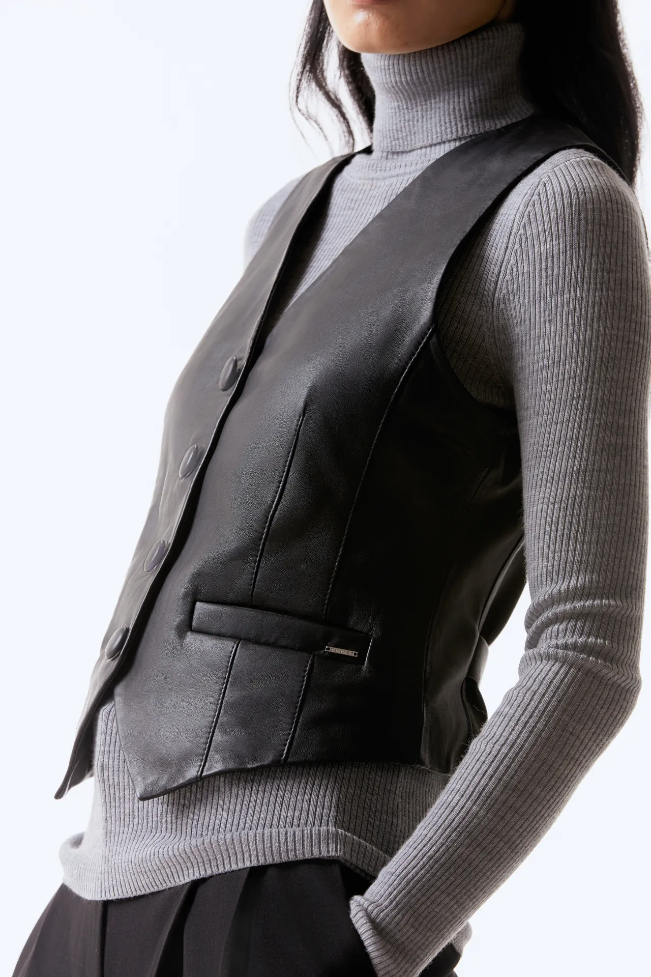 RENNY sold by Danier product image thumbnail 4