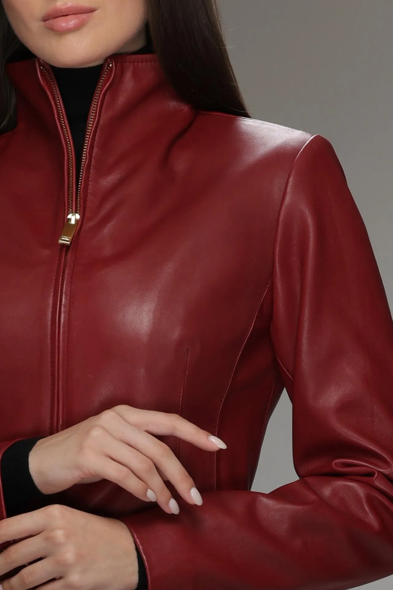 WYNE sold by Danier product image thumbnail 3