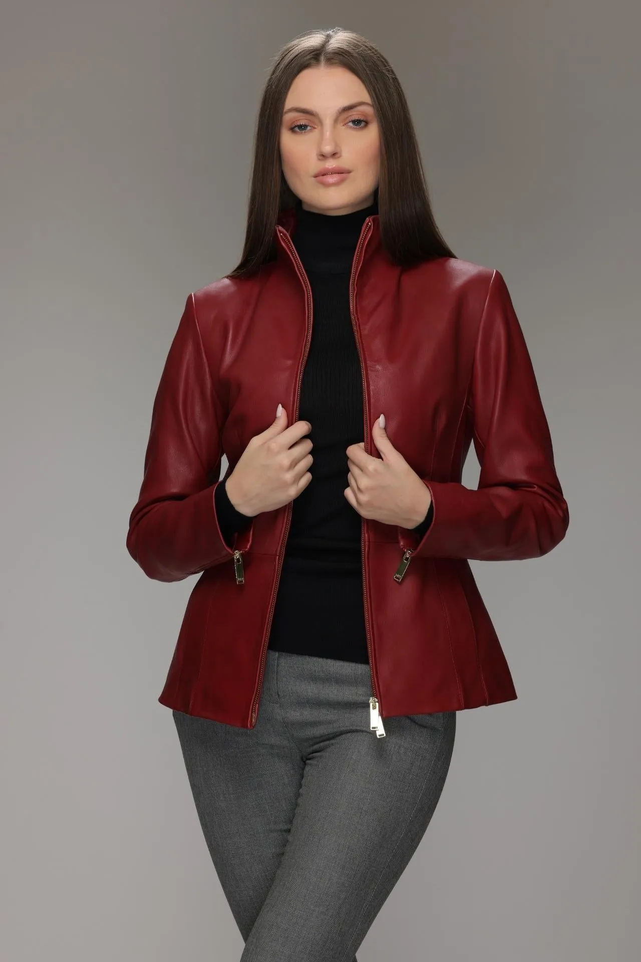 WYNE sold by Danier product image thumbnail 2