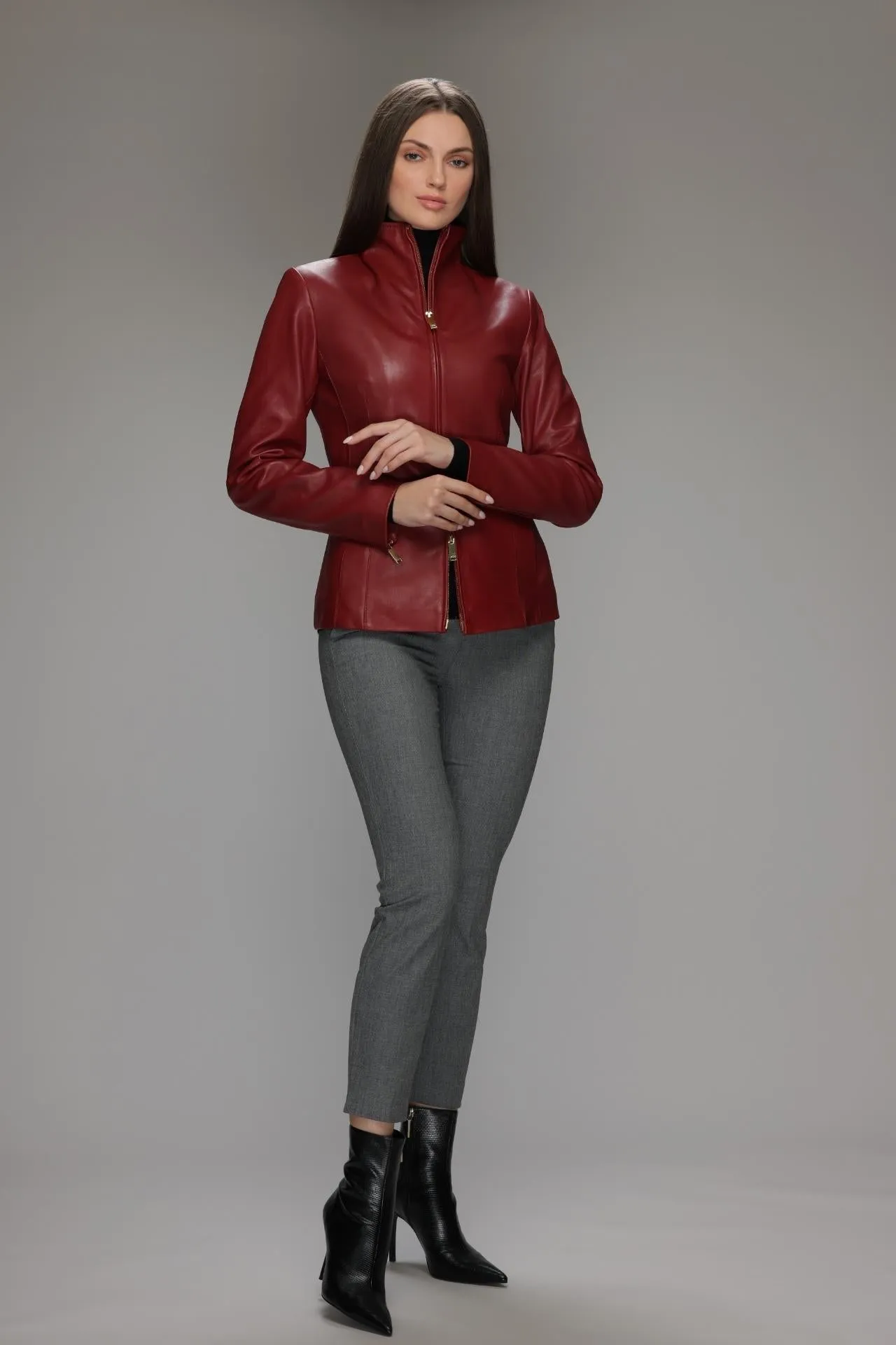 WYNE sold by Danier product image thumbnail 5