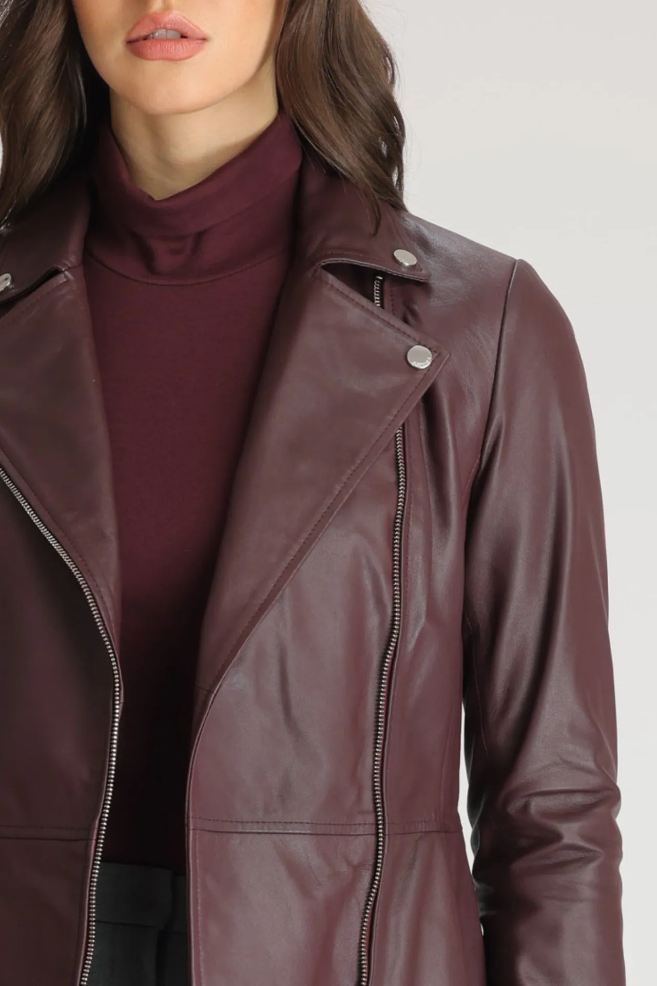 ALAY sold by Danier product image thumbnail 3