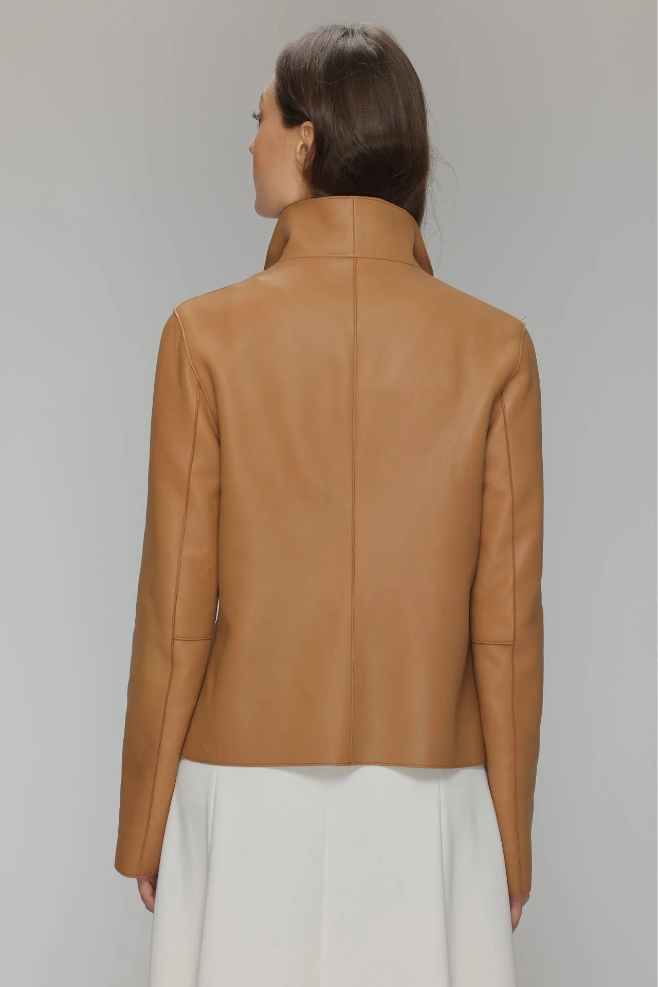 IONA sold by Danier product image thumbnail 5
