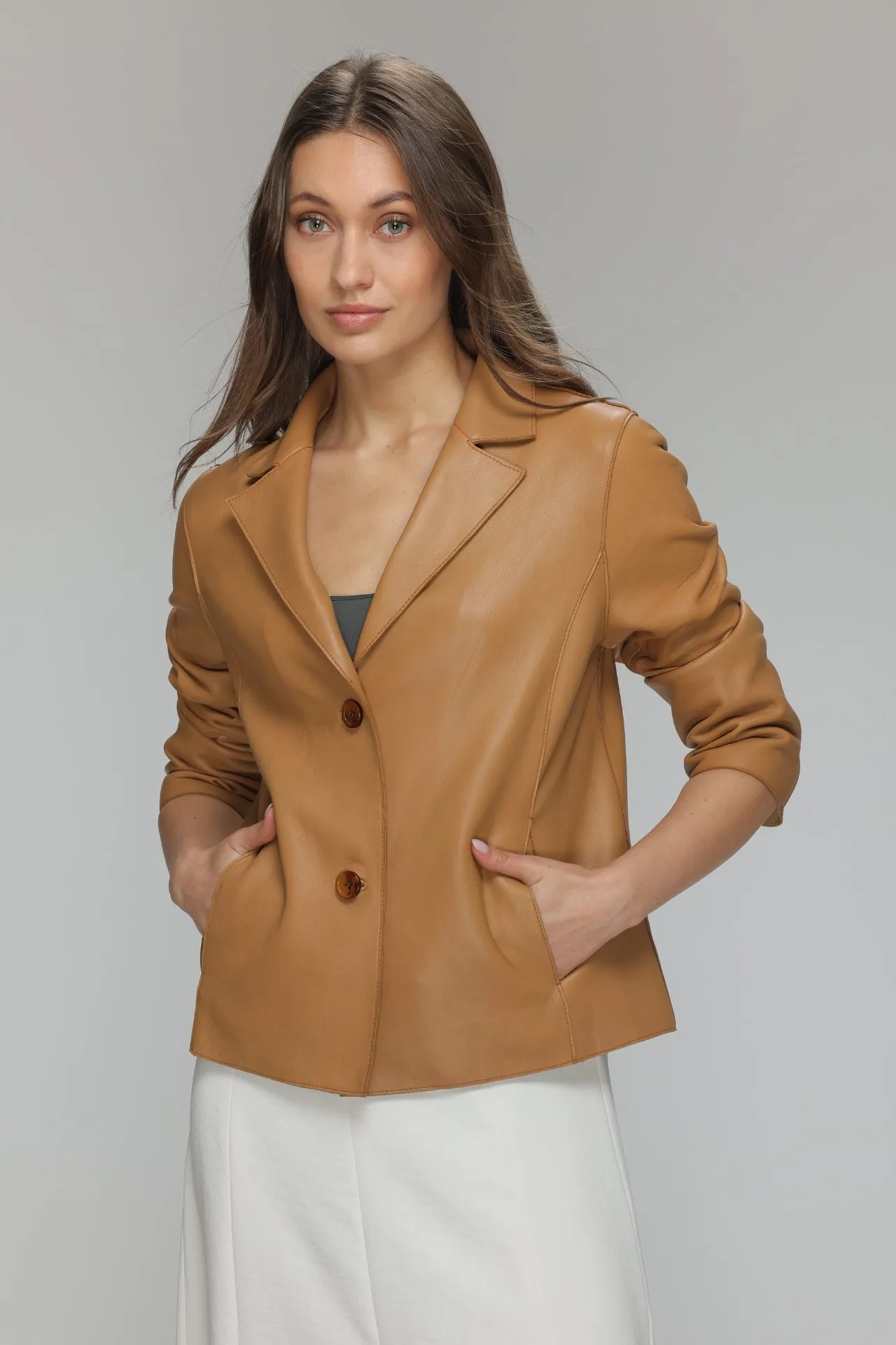 IONA sold by Danier product image thumbnail 4