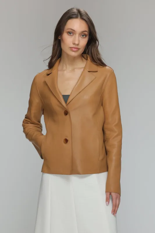 IONA sold by Danier