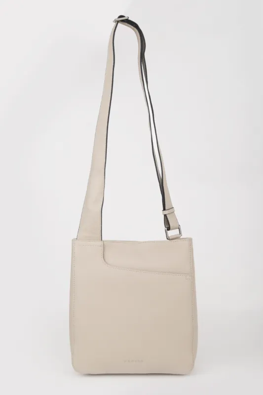 WHITLEY CROSSBODY sold by Danier
