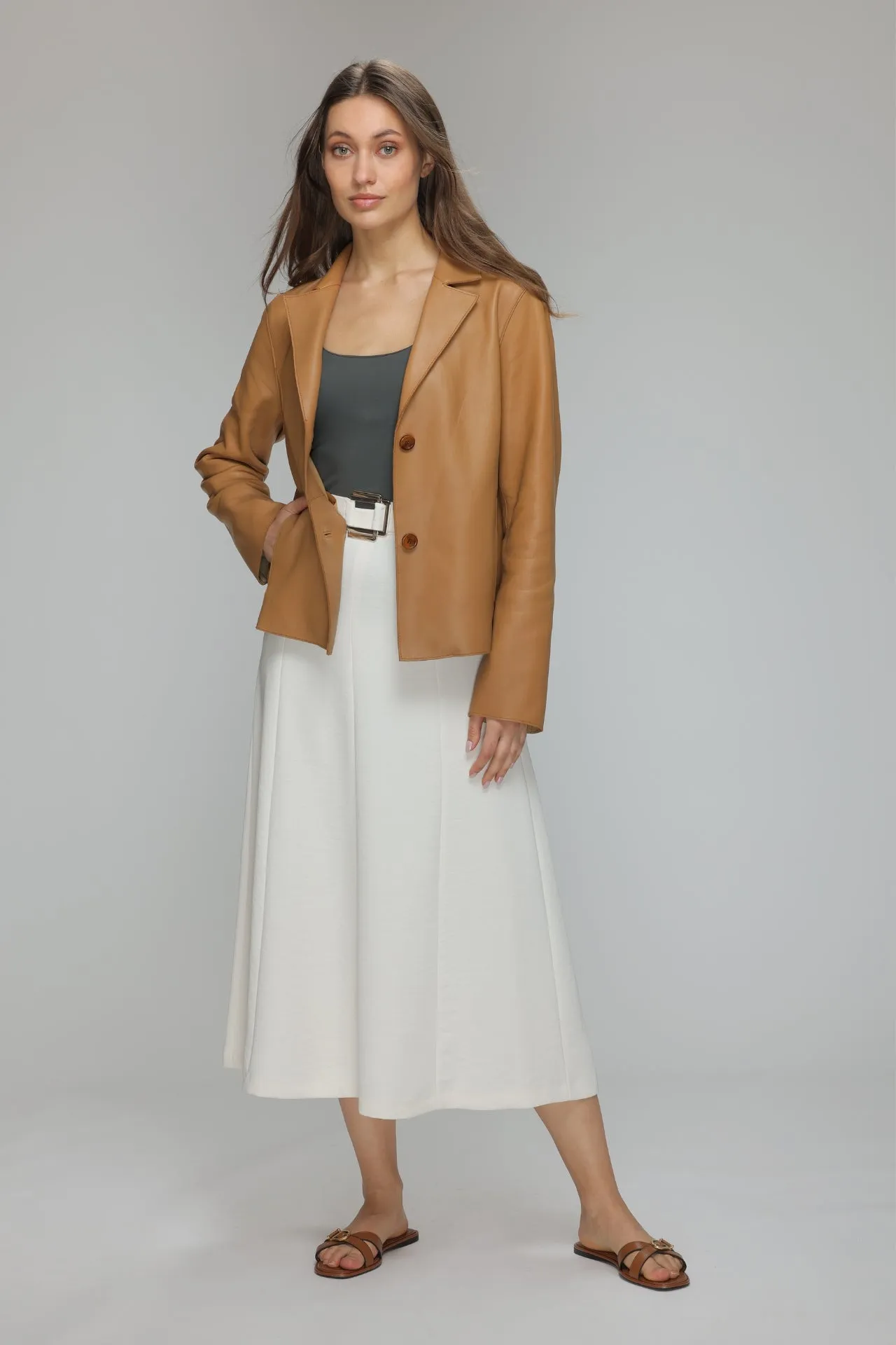 IONA sold by Danier product image thumbnail 2