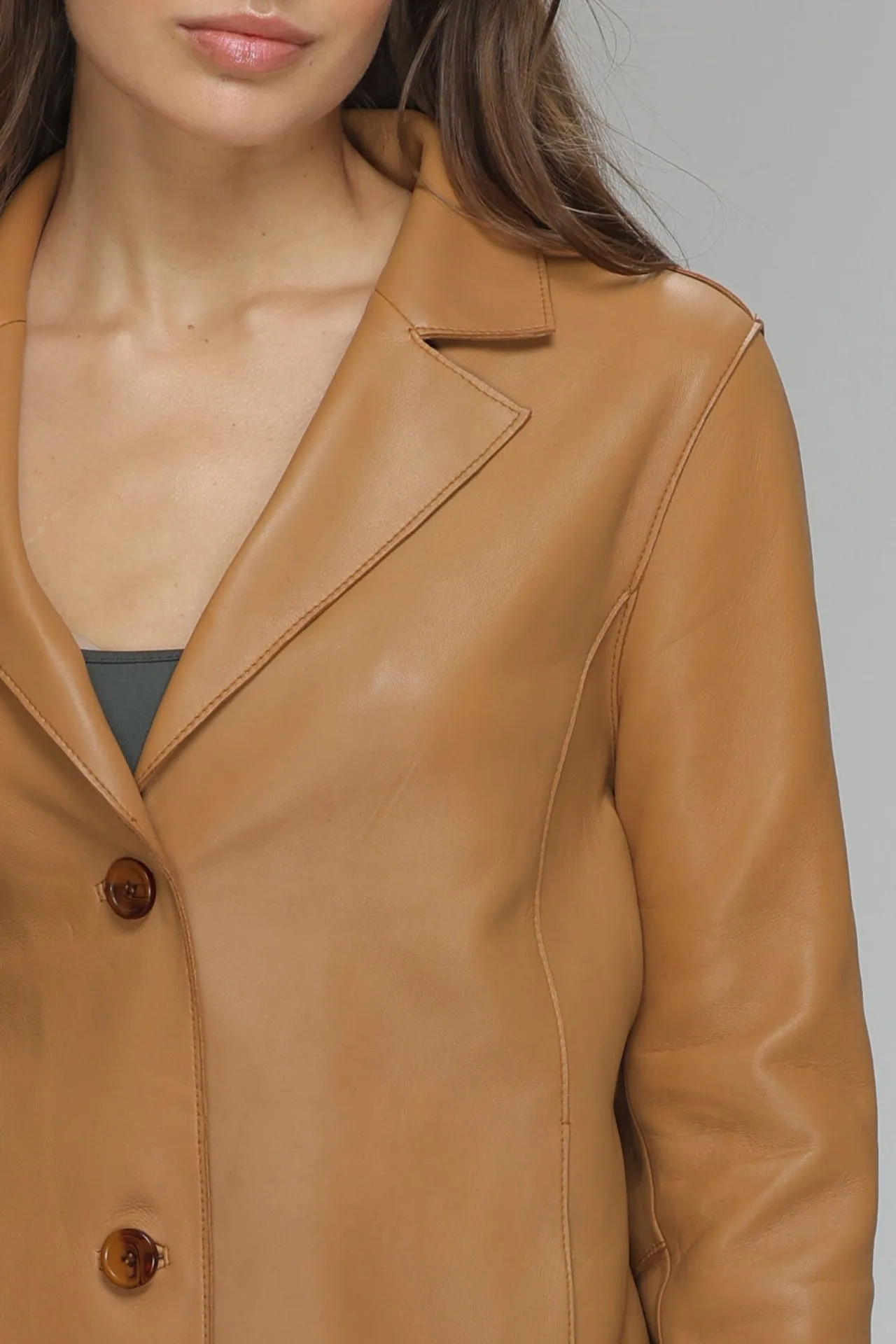 IONA sold by Danier product image thumbnail 3
