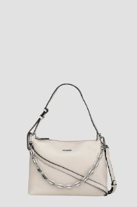 LORYN sold by Danier