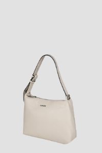 LORYN sold by Danier