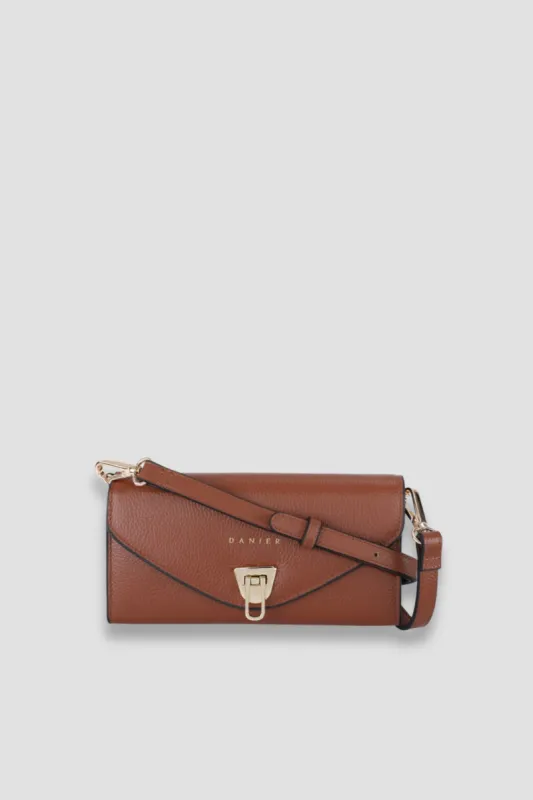 TINSLEY LARGE WALLET sold by Danier