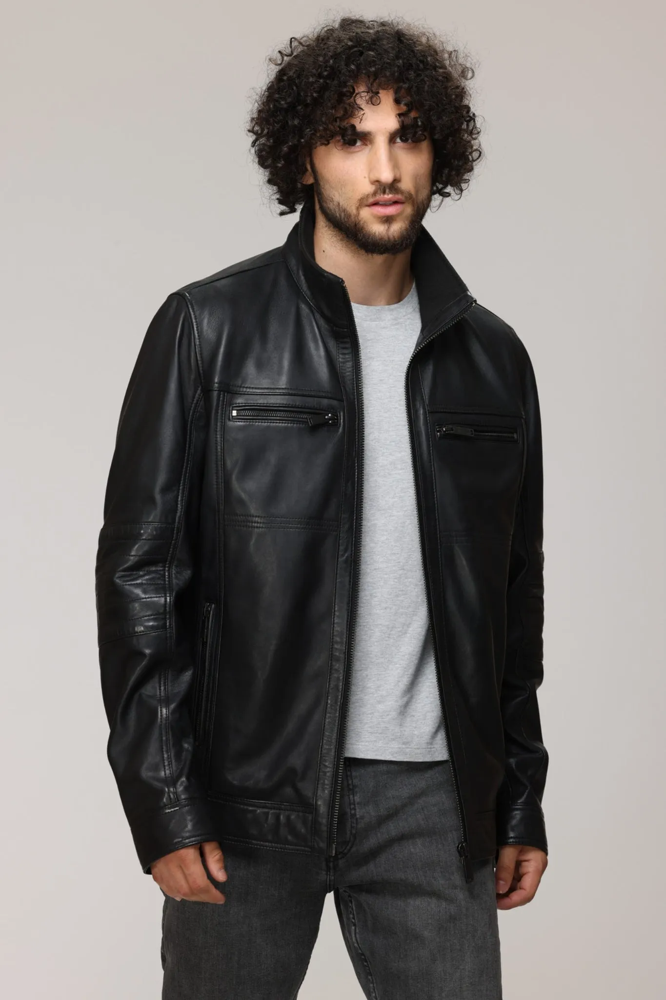 JAXON sold by Danier product image thumbnail 2