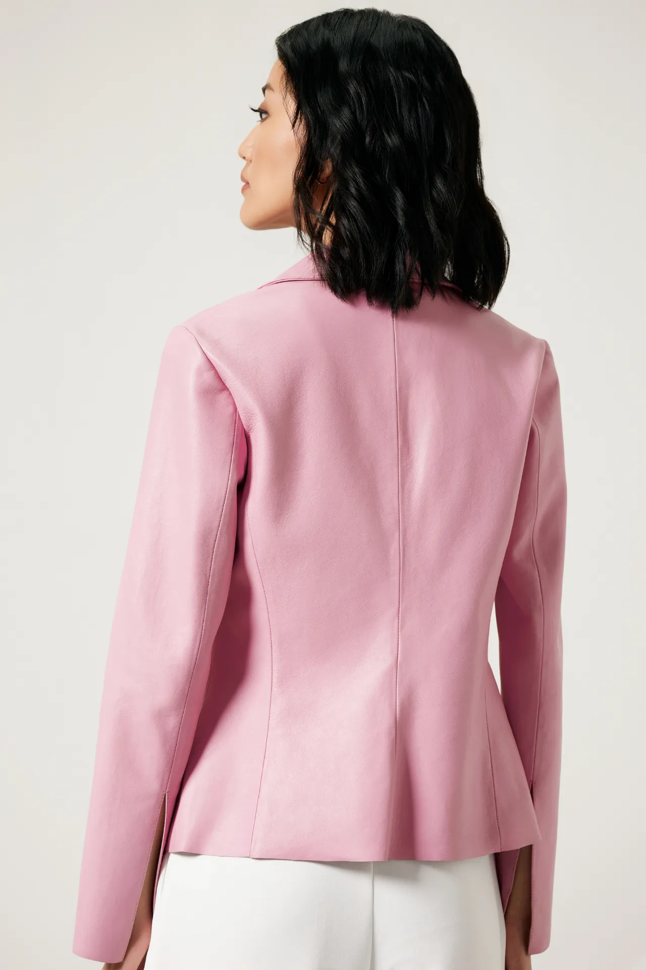 ATHENA sold by Danier product image thumbnail 5