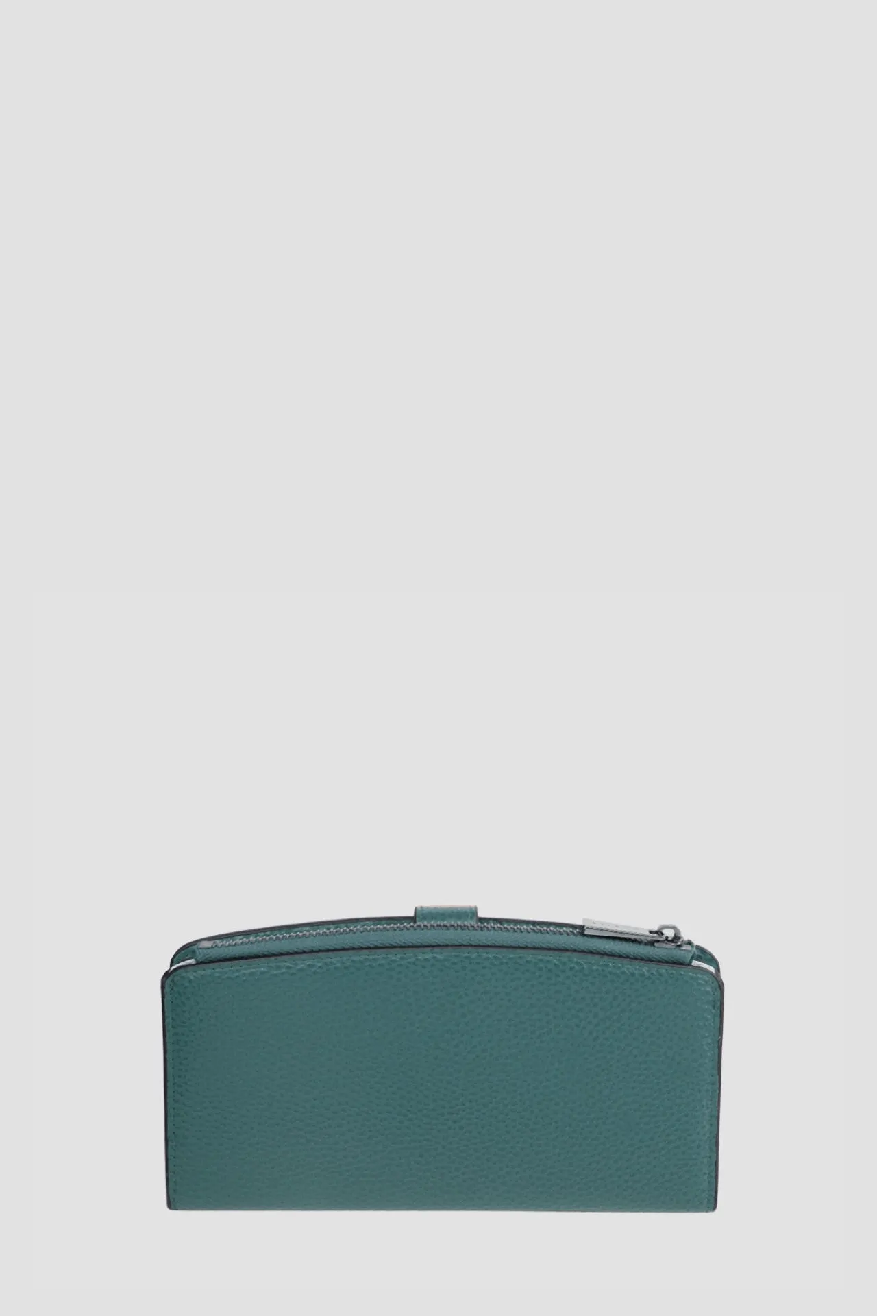 CELINA MEDIUM BI-FOLD WALLET sold by Danier product image thumbnail 3