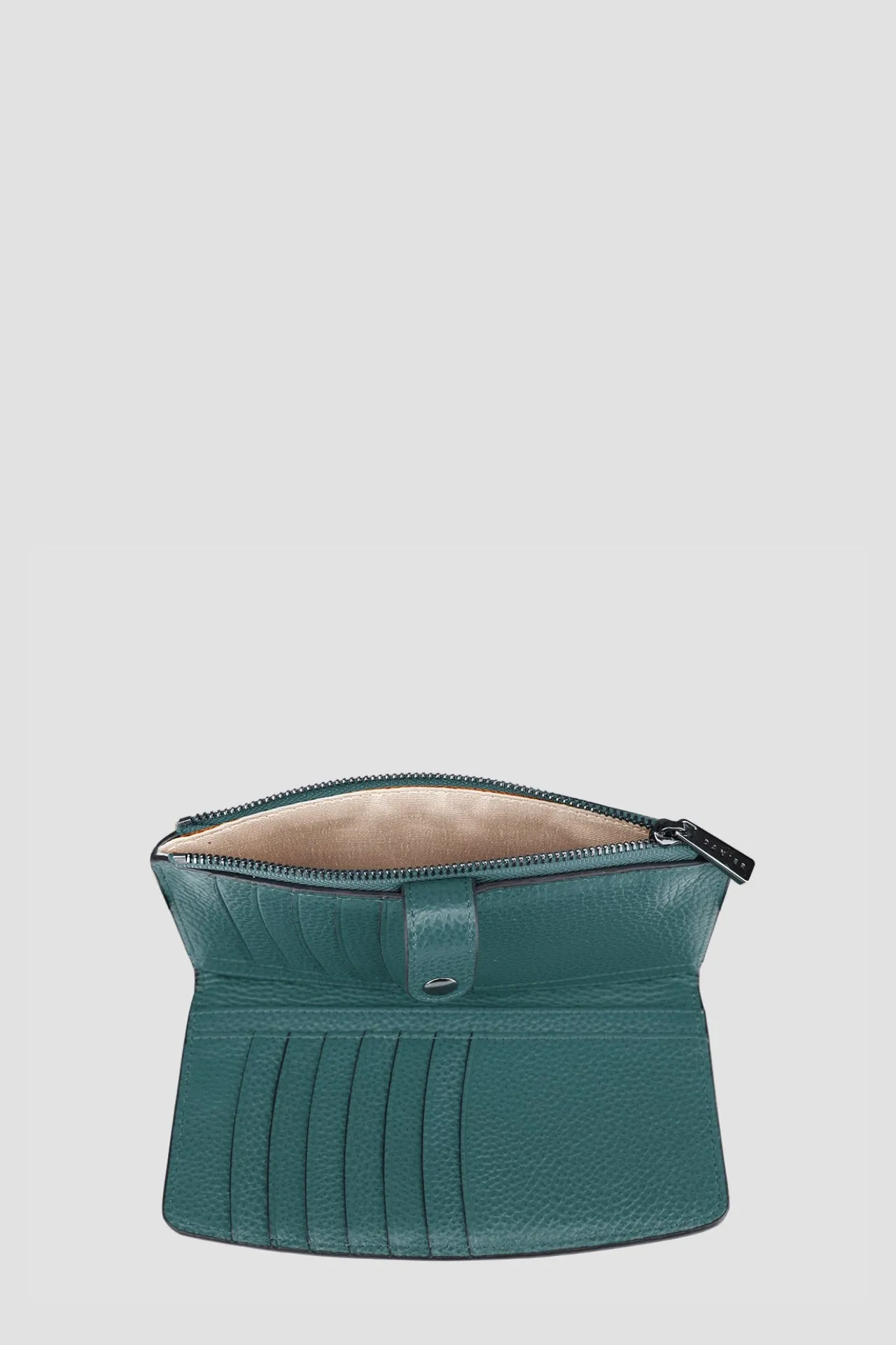 CELINA MEDIUM BI-FOLD WALLET sold by Danier product image thumbnail 5