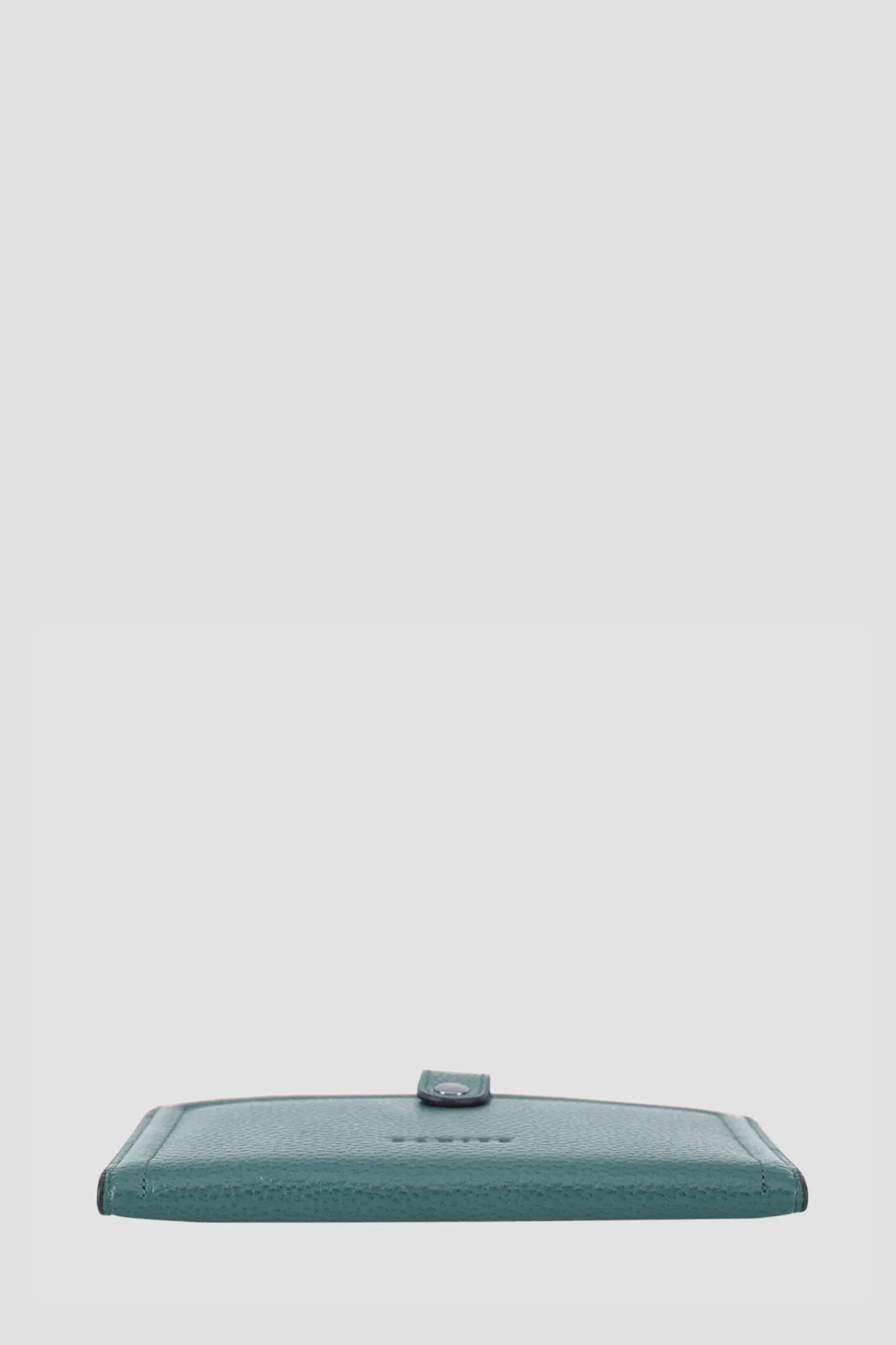 CELINA MEDIUM BI-FOLD WALLET sold by Danier product image thumbnail 4