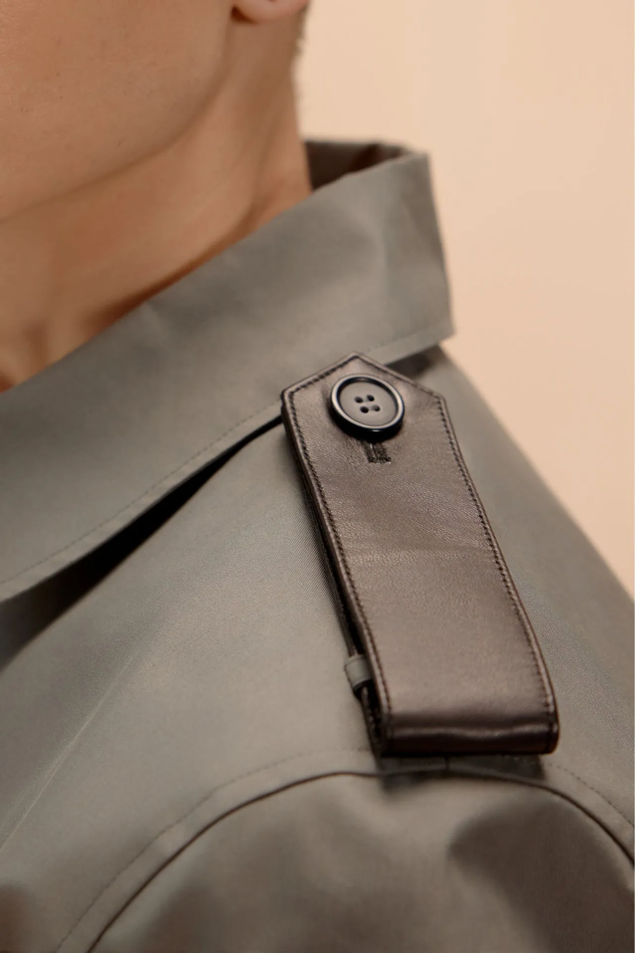 ARTHUR sold by Danier product image thumbnail 4