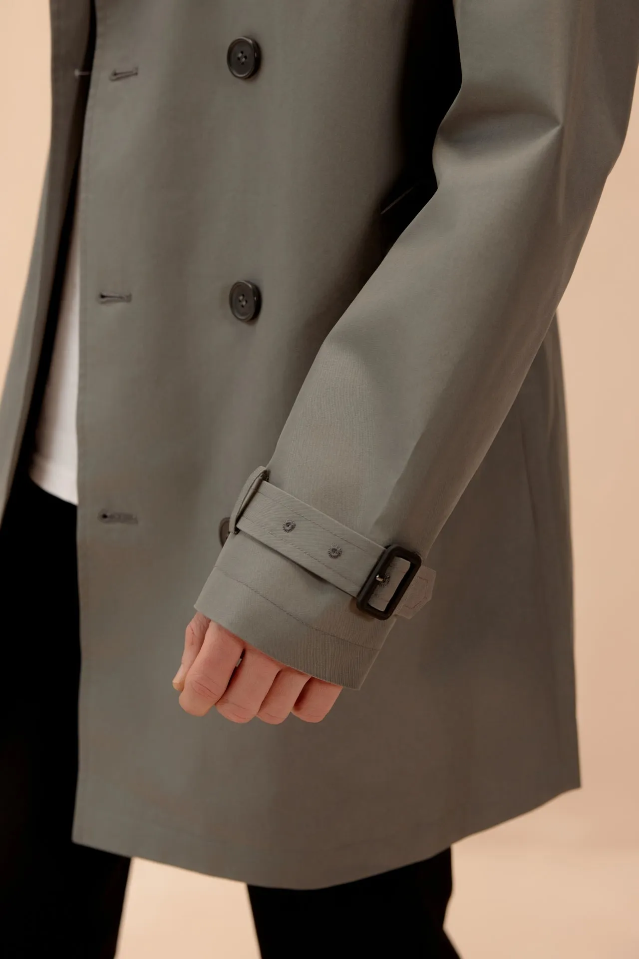 ARTHUR sold by Danier product image thumbnail 3