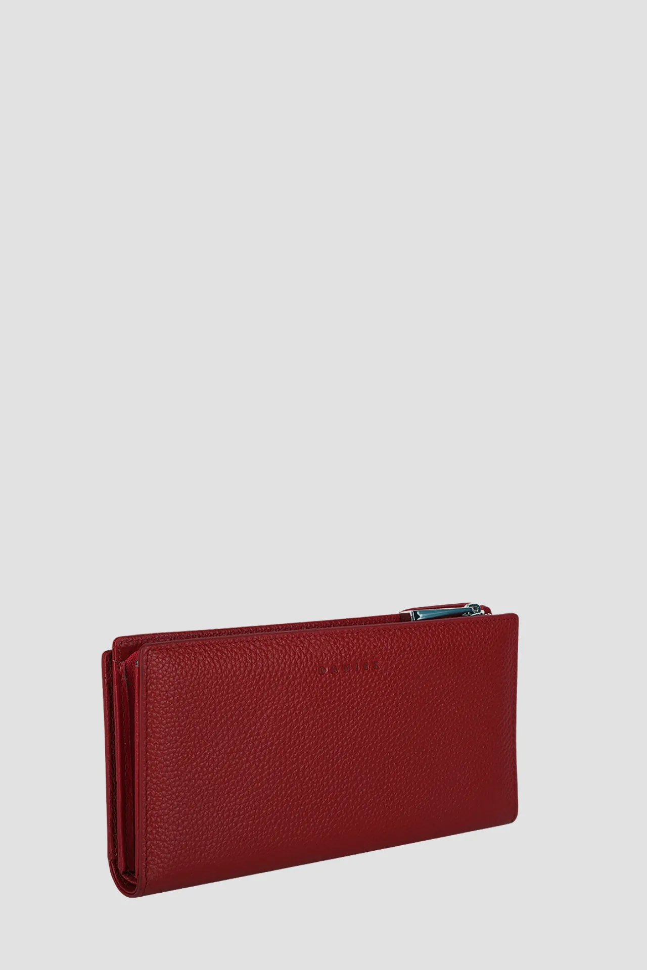 VALENCIA WRISTLET WALLET sold by Danier product image thumbnail 3