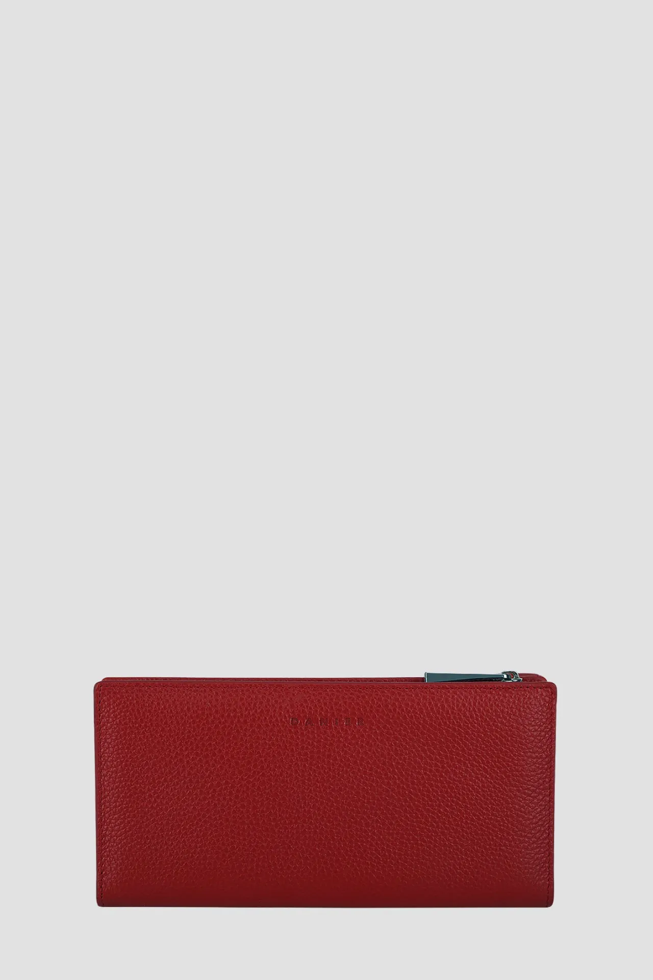 VALENCIA WRISTLET WALLET sold by Danier