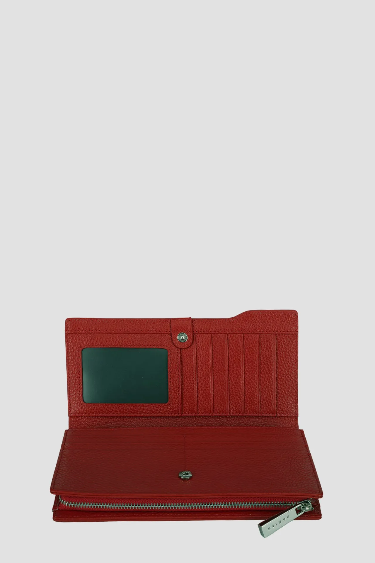 VALENCIA WRISTLET WALLET sold by Danier product image thumbnail 2