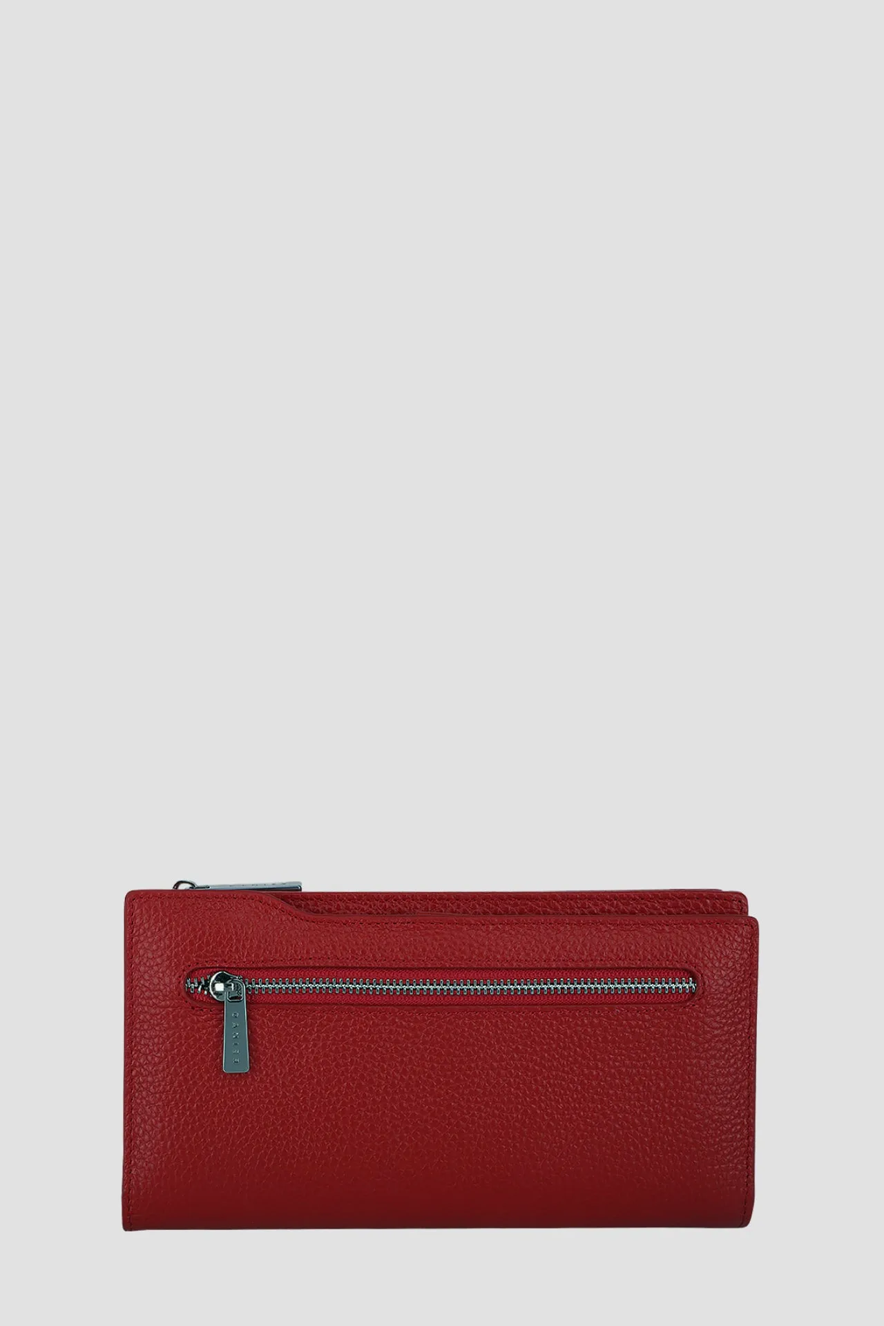 VALENCIA WRISTLET WALLET sold by Danier product image thumbnail 4