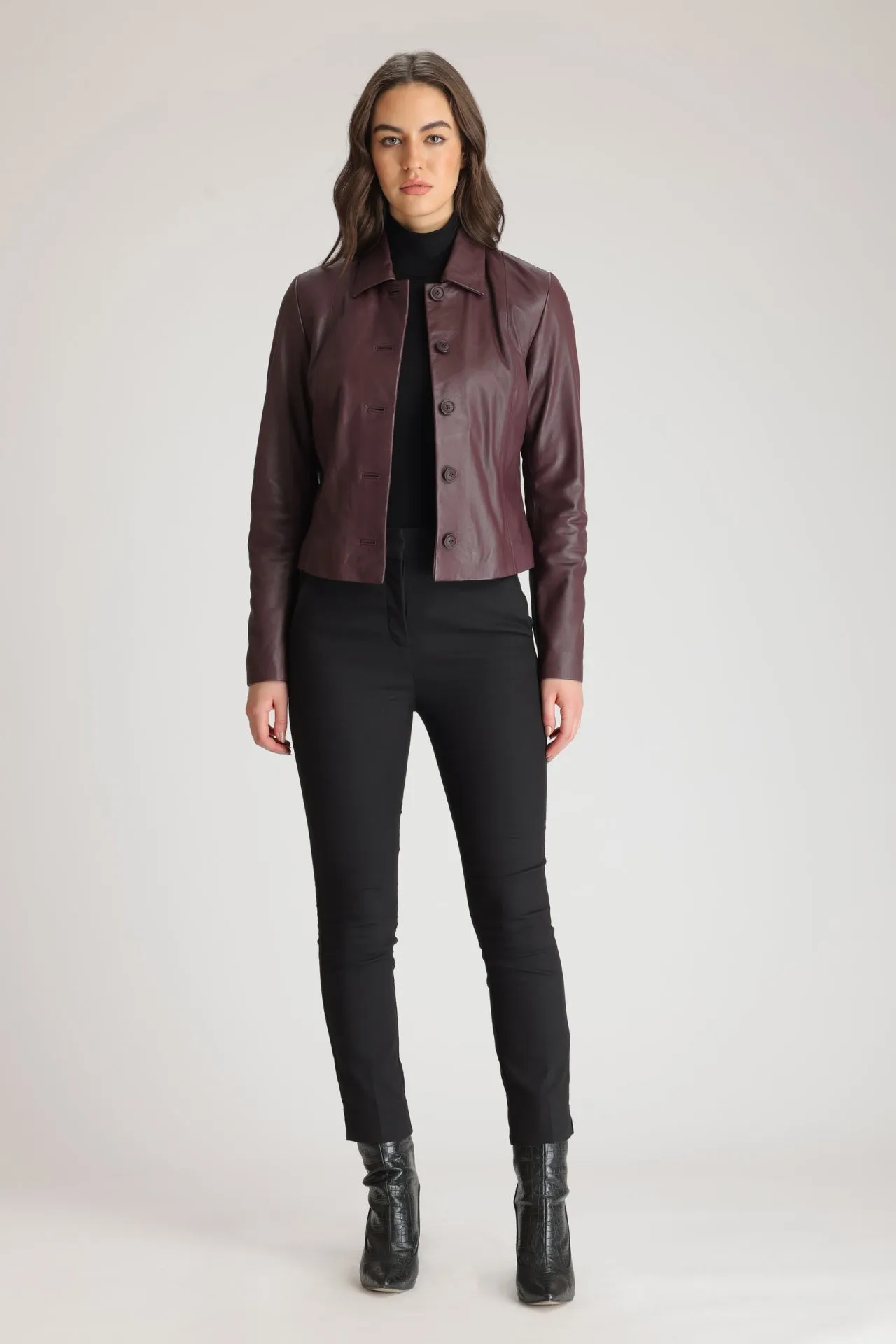 DANISA sold by Danier product image thumbnail 2