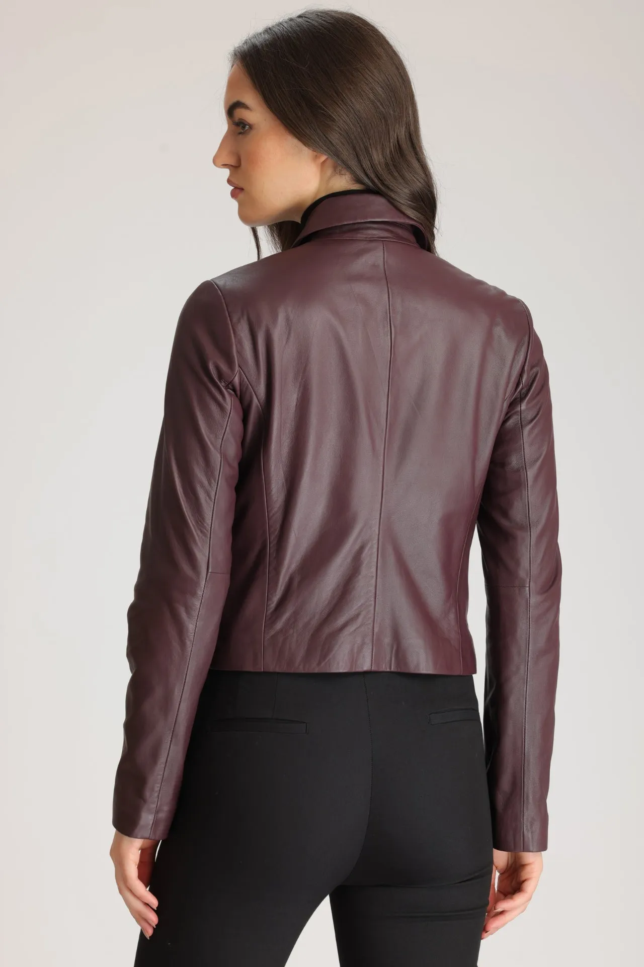 DANISA sold by Danier product image thumbnail 5